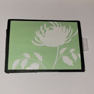 10 Hallmark Cards 